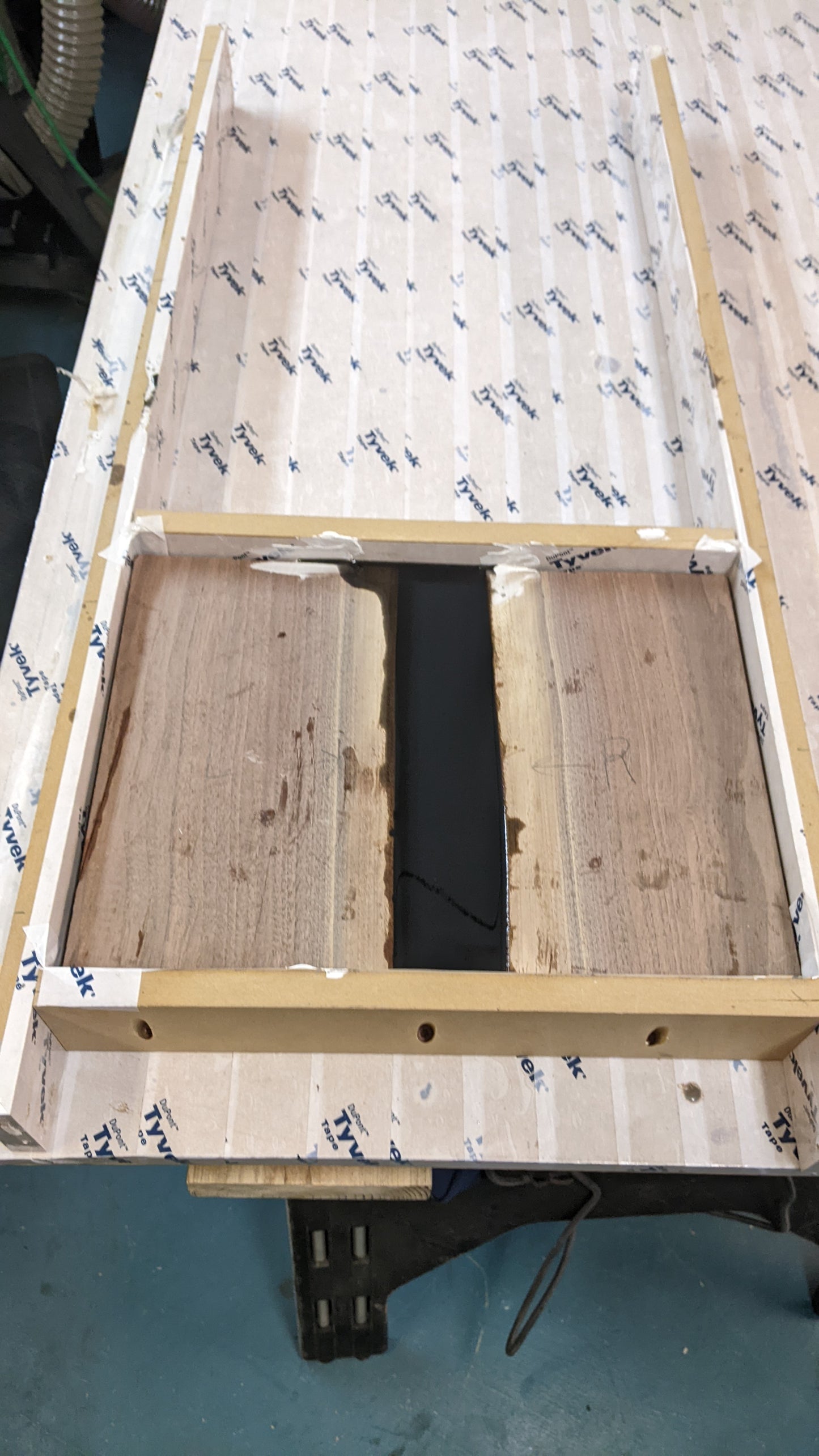Walnut Live Edge Dining Table Special Orders