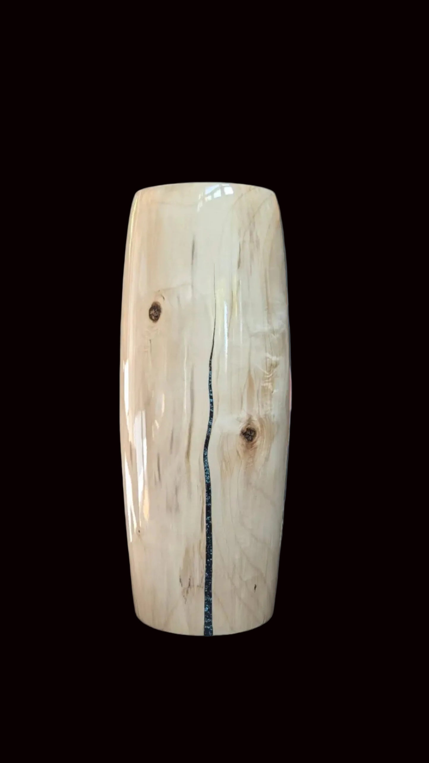 Colorado Maple