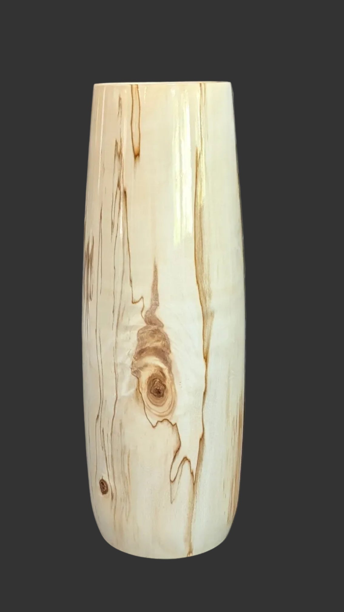 Maple