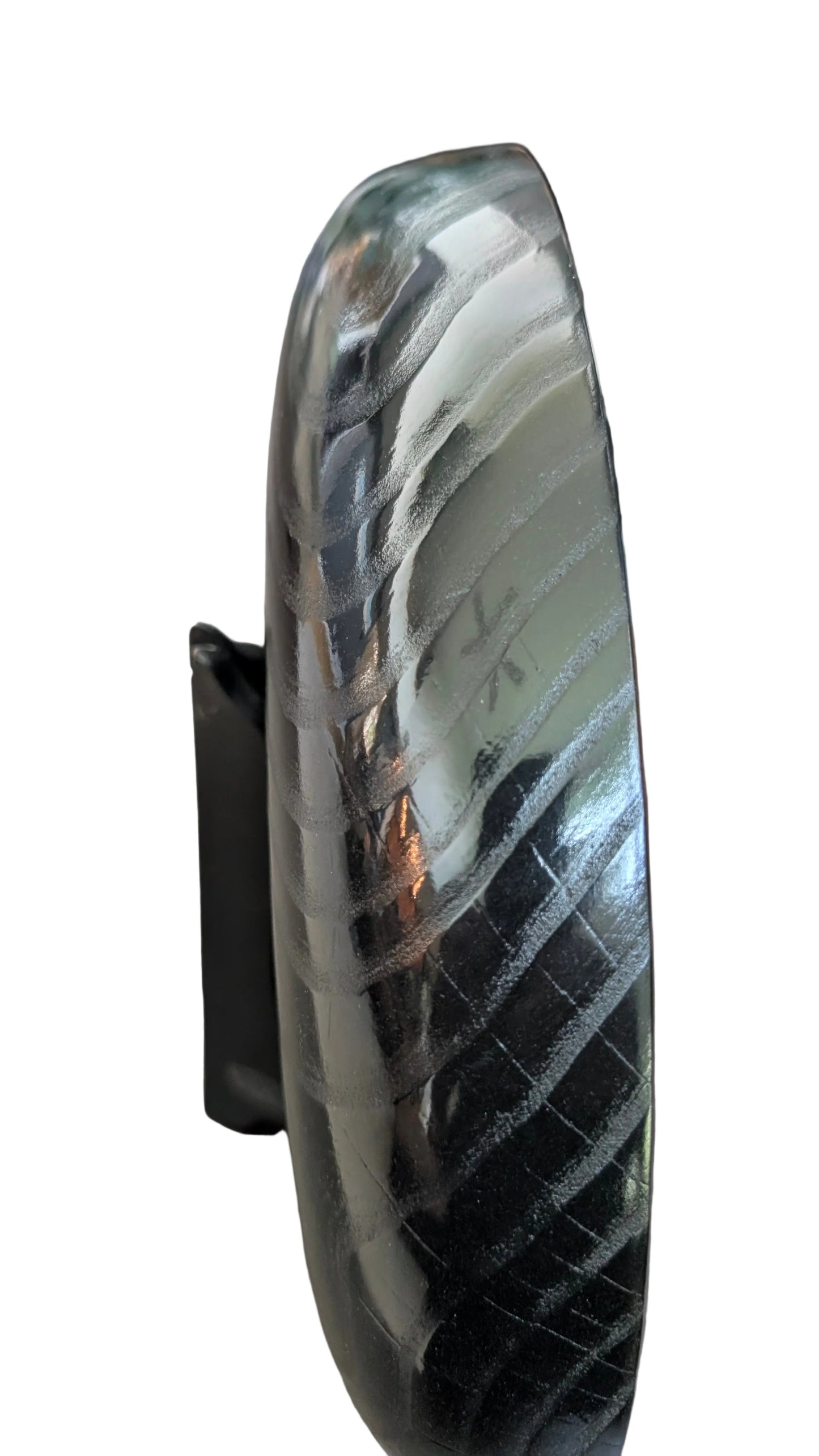 Russian Olive