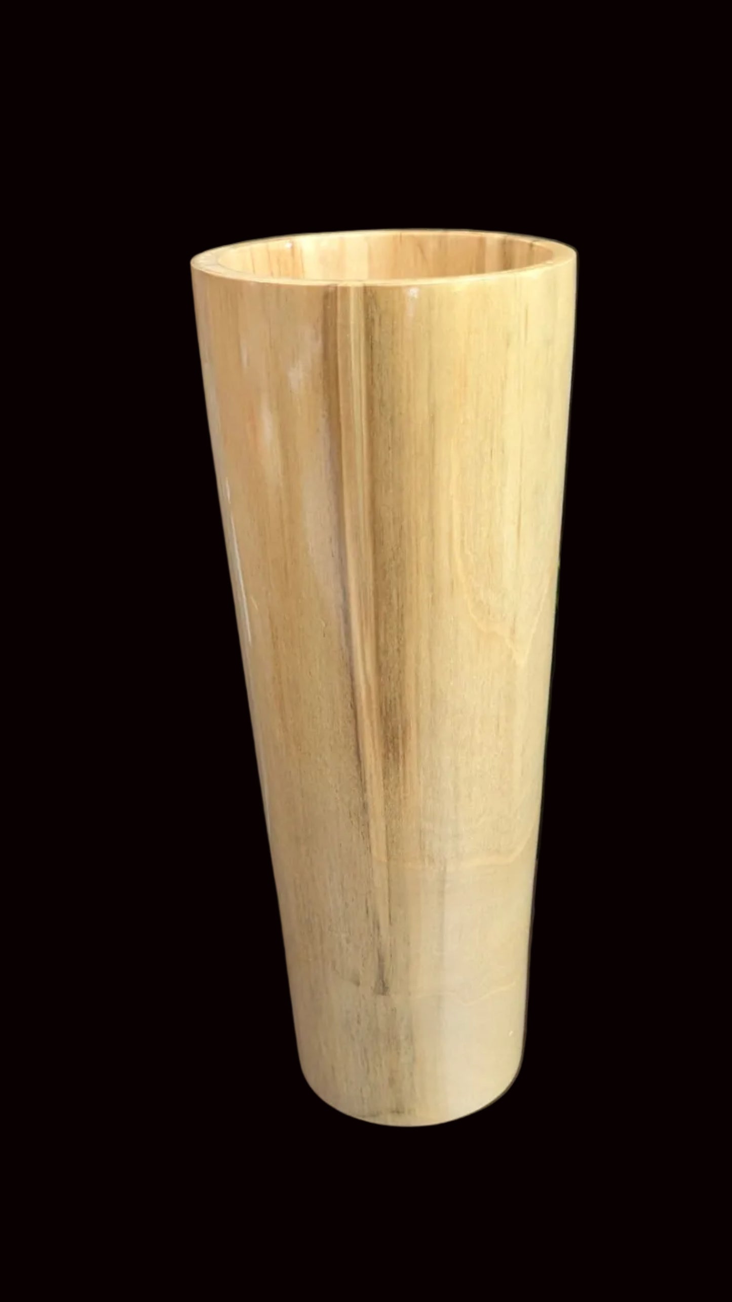 Aspen Vessel 14.25x5.25