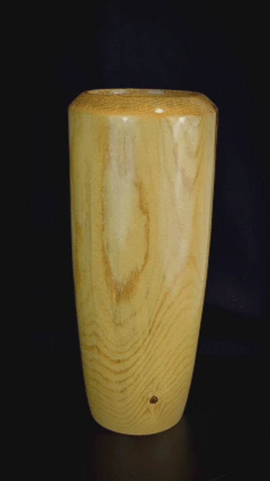 Rocky Mountian Pine